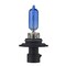 Hella Bulb 9005Xs 12V 100W Bulbs, H71071422 H71071422 - alternate 3
